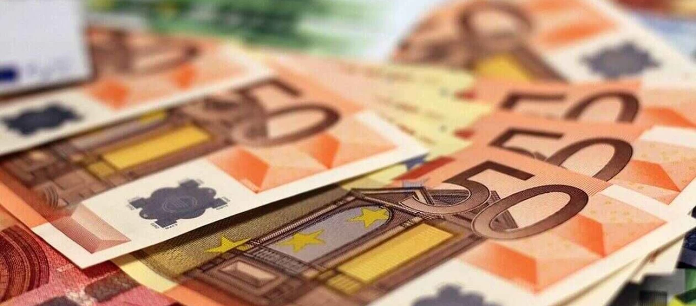 Παράταση επτά ημερών για τη ρύθμιση των 120 δόσεων: Τελευταία ευκαιρία